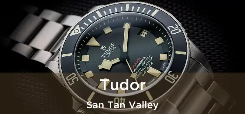  Tudor San Tan Valley